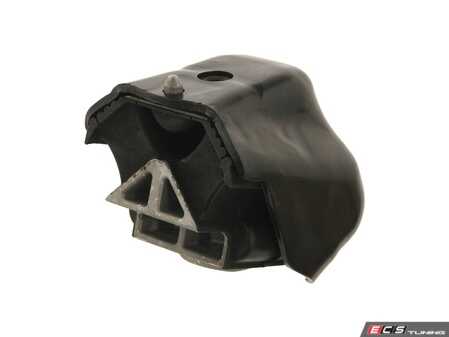 ES#4666836 - 9062411713 - Engine Mount - Priced Each - Featuring Febi Engine Mount! - Febi - Mercedes Benz