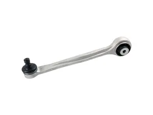 Front Upper Control Arm - Straight - Left