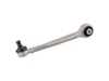 ES#4820435 - 4M0407505B - Front Upper Control Arm - Left  - Keep your suspension steady - Febi - Audi