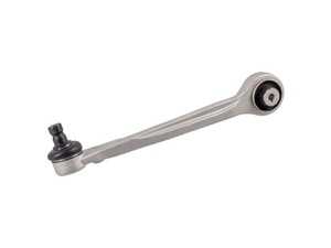 ES#4820435 - 4M0407505B - Front Upper Control Arm - Left  - Keep your suspension steady - Febi - Audi