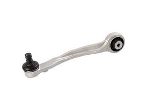 ES#4820450 - 4M0407509B - Rear Upper Control Arm - Left  - Keep your suspension steady - Febi - Audi