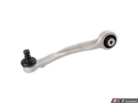 ES#4820450 - 4M0407509B - Rear Upper Control Arm - Left  - Keep your suspension steady - Febi - Audi
