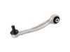 ES#4820454 - 4M0407510B - Rear Upper Control Arm - Right - Keep your suspension steady - Febi - Audi