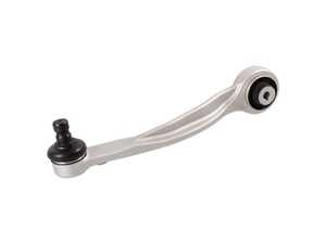 ES#4820454 - 4M0407510B - Rear Upper Control Arm - Right - Keep your suspension steady - Febi - Audi