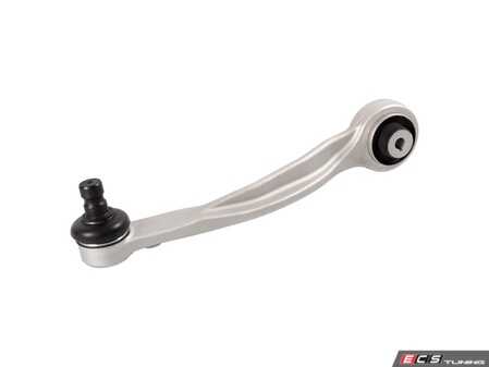 ES#4820454 - 4M0407510B - Rear Upper Control Arm - Right - Keep your suspension steady - Febi - Audi