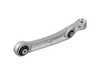 ES#4840093 - 4M0407151L - Left Lower Control Arm -  Straight - Keep your suspension steady - Febi - Audi