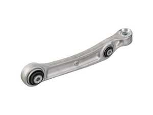 ES#4840093 - 4M0407151L - Left Lower Control Arm -  Straight - Keep your suspension steady - Febi - Audi