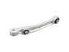 ES#4840096 - 4M0407152L - Right Lower Control Arm -  Straight - Keep your suspension steady - Febi - Audi