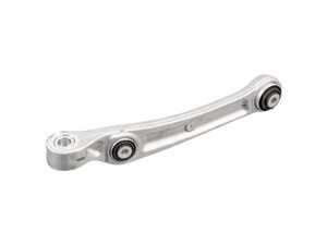 ES#4840096 - 4M0407152L - Right Lower Control Arm -  Straight - Keep your suspension steady - Febi - Audi