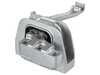ES#4840192 - 5WA199262E - Engine Mount  - Reduce driveline vibrations with a new motor mount - Febi - Audi Volkswagen