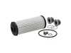 ES#4849729 - 0GC325183D - DSG Transmission Filter - Recommended to be serviced every 40k miles - Febi - Audi Volkswagen