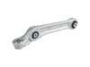 ES#4852351 - 8W0407152D - Front Lower Control Arm - Straight - Right - Keep your suspension steady - Febi - Audi