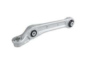 ES#4852351 - 8W0407152D - Front Lower Control Arm - Straight - Right - Keep your suspension steady - Febi - Audi