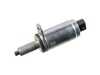 ES#4858382 - 06E103697AE - Camshaft Adjuster  - Valve that controls cam adjustment - Febi - Audi