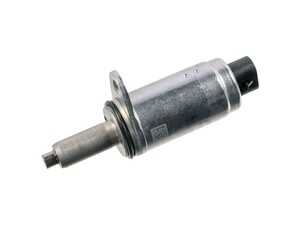 ES#4858382 - 06E103697AE - Camshaft Adjuster  - Valve that controls cam adjustment - Febi - Audi