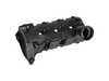 ES#5425037 - 059103469BD - Valve Cover - Left - Valve Cover With Gasket - Febi - Audi Volkswagen