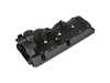 ES#5425038 - 059103470AS - Valve Cover - Right - Valve Cover With Gasket - Febi - Audi Volkswagen