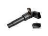 ES#5425993 - 1J0919149A - Vehicle Speed Sensor - Keep your speedometer operational with this replacement - Febi - Audi Volkswagen