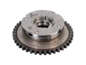 ES#5434932 - 2600500900 - Camshaft Adjuster - Intake - Timing adjusting gear for intake camshaft - Febi - Mercedes Benz