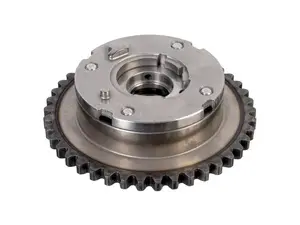 Camshaft Adjuster - Intake