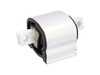 ES#5445328 - 2132406100 - Transmission Mount - Reduce driveline vibrations with a new mount! - Febi - Mercedes Benz