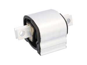 ES#5445328 - 2132406100 - Transmission Mount - Reduce driveline vibrations with a new mount! - Febi - Mercedes Benz