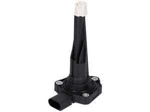 ES#5447447 - 1000541 - Oil Level Sensor - Acts as your engine's early warning system, alerting you via the dashboard if your oil levels drop to a dangerous level. - Febi - BMW
