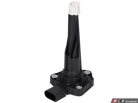 ES#5447447 - 1000541 - Oil Level Sensor - Acts as your engine's early warning system, alerting you via the dashboard if your oil levels drop to a dangerous level. - Febi - BMW