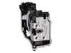 ES#5447466 - 1000583 - Door Lock - Rear Left - Features a modern design that integrates perfectly with the central locking system, ensuring that your doors lock and unlock reliably at the push of a button. - Febi - BMW