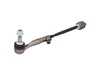 ES#5448019 - 196517 - Tie Rod - Right - High-precision replacement for the right-hand side of your BMWs steering system. - Febi - BMW