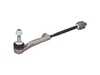 ES#5448020 - 196518 - Tie Rod - Left - Ensure your BMW retains its "Ultimate Driving Machine" feel with the Febi Tie Rod Assembly. - Febi - BMW