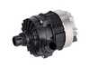 ES#5457759 - 0005000801 - Coolant Pump - Low Temperature - Febi - Mercedes Benz