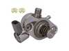 ES#5457761 - 2740700501 - High Pressure Fuel Pump - Includes O-Ring - High Pressure Pump on Engine - Febi - Mercedes Benz