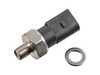 ES#5457775 - 06E919081G - Oil Pressure Sensor - Relays vital information to the ECU. - Febi - Audi Volkswagen