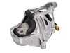 ES#5457778 - 8W0199372CN - Engine Mounting - Eliminate excessive engine vibrations - Febi - Audi