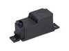 ES#5457784 - 2059053414 - Voltage Converter - Quality aftermarket replacement - Febi - Mercedes Benz