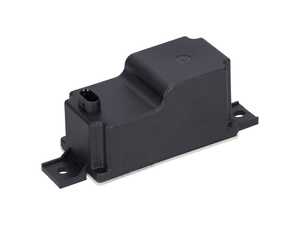ES#5457784 - 2059053414 - Voltage Converter - Quality aftermarket replacement - Febi - Mercedes Benz