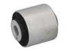 ES#5457787 - 2473522200 - Rear Spindle Knuckle Bushing - Priced Each - Replace your torn or cracked bushing. Rear Axle, Fits left or right sides. - Febi - Mercedes Benz