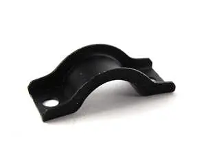 Sway Bar Bracket - Priced Each