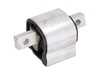 ES#5457790 - 2222400718 - Transmission Mount - Reduce driveline vibrations with a new mount! - Febi - Mercedes Benz