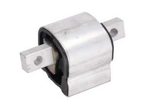 ES#5457790 - 2222400718 - Transmission Mount - Reduce driveline vibrations with a new mount! - Febi - Mercedes Benz
