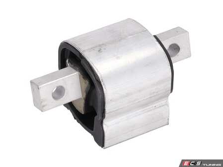 ES#5457790 - 2222400718 - Transmission Mount - Reduce driveline vibrations with a new mount! - Febi - Mercedes Benz