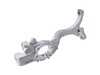 ES#5457792 - 8E0407254H - Steering Hub Assembly - Fits front right side. Does not include bearing or hub - Febi - Audi