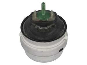 ES#5457805 - 8E0199379BH - Engine Mounting - Eliminate excessive engine vibrations - Febi - Audi