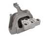 ES#5457806 - 5WD199262B - Engine Mounting - Fitting Position: right - Febi - Audi Volkswagen