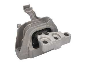 ES#5457806 - 5WD199262B - Engine Mounting - Fitting Position: right - Febi - Audi Volkswagen