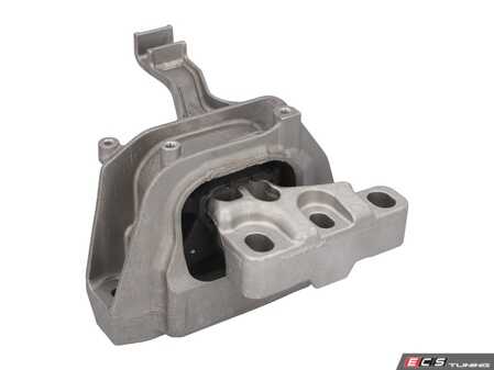 ES#5457806 - 5WD199262B - Engine Mounting - Fitting Position: right - Febi - Audi Volkswagen