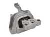 ES#5457829 - 5WD199262A - Engine Mounting - Fits front right side - Febi - Audi Volkswagen
