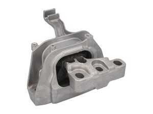 ES#5457829 - 5WD199262A - Engine Mounting - Fits front right side - Febi - Audi Volkswagen