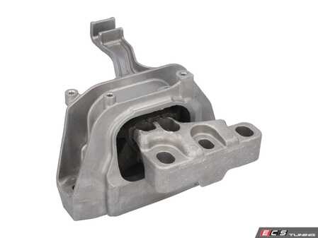 ES#5457829 - 5WD199262A - Engine Mounting - Fits front right side - Febi - Audi Volkswagen